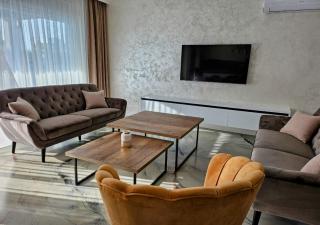 Vila OASIS - Zadar, Vrsi - Vrsi - 3