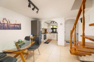 Holiday house Relax&Enjoy for a perfect family holiday! - Punat - 8