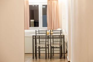 Ioannina Central Apartment by SuperhostHub - Ioannina - 0