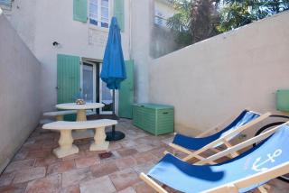 130 Les gouverneurs 19 - Saint-Martin-de-Ré - 9