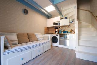 130 Les gouverneurs 19 - Saint-Martin-de-Ré - 4