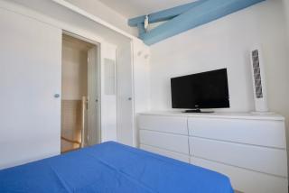 130 Les gouverneurs 19 - Saint-Martin-de-Ré - 2
