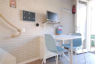 130 Les gouverneurs 19 - Saint-Martin-de-Ré - 5