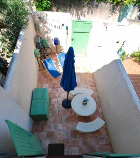 130 Les gouverneurs 19 - Saint-Martin-de-Ré - 7
