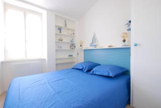 130 Les gouverneurs 19 - Saint-Martin-de-Ré - 1