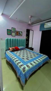 Rohans 2 Bedroom Apartment - 7