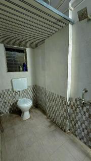 Rohans 2 Bedroom Apartment - Kolshet - 6