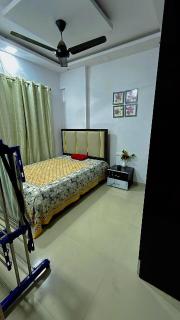 Rohans 2 Bedroom Apartment - 2