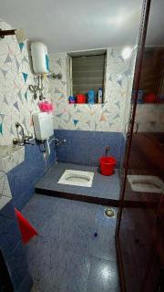 Rohans 2 Bedroom Apartment - Kolshet - 1