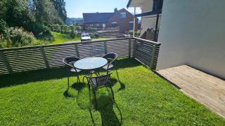 Cozy apartment central in Lillehammer - Lillehammer - 3
