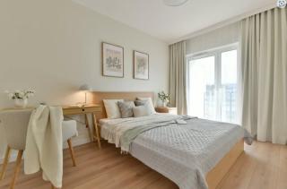 Apartament Willa Moderno - Skorka - 4
