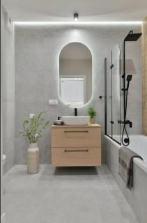 Apartament Willa Moderno - Skorka - 2