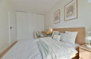 Apartament Willa Moderno - Skorka - 1