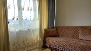 Panoramic Tower Room - Piatra Neamţ - 9