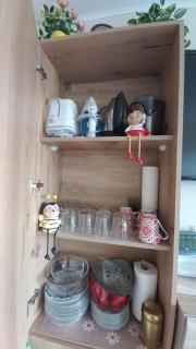 Panoramic Tower Room - 1