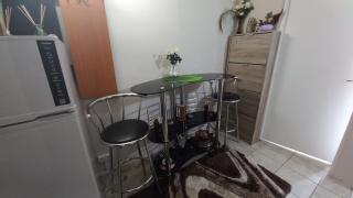 Panoramic Tower Room - 5