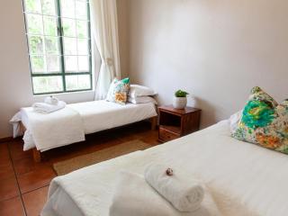 The Habit Apartments - Worcester - 0
