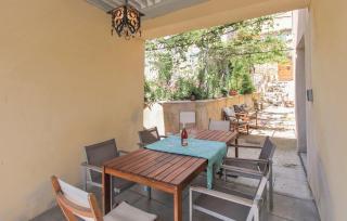 Le Jardin suspendu - Grignan - 8