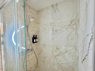La Suite des Sables - Houlgate - 3