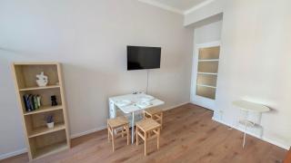 Apartment in Zizkov -202- - Prag - 6