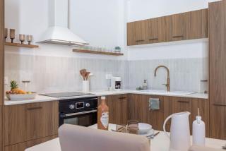 8 Rue Du Marché Forville by Halldis - Cannes - 9