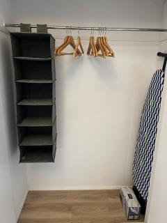 Orrest Head apartment - Windermere - 1