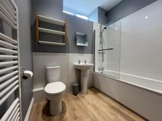 Orrest Head apartment - Windermere - 3
