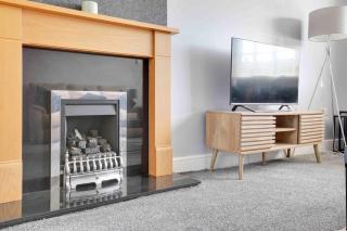 Wayside Warren Harlow - 9