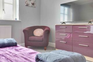 Wayside Warren Harlow - 1