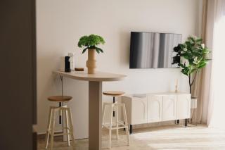 Apartman K&M - 0