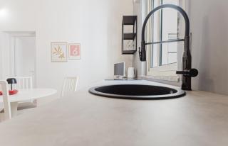 Acquamarina Apartment by Quokka 360 - flat with terrace in Trapani - Trapani - 3