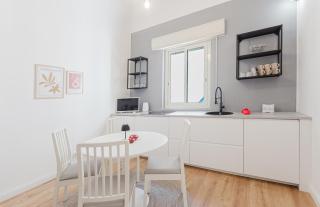 Acquamarina Apartment by Quokka 360 - flat with terrace in Trapani - Trapani - 1