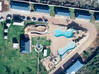 La'Vero Lifestyle Resort - Dzarani - 9