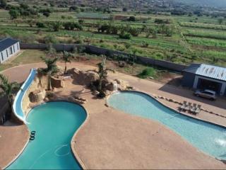 La'Vero Lifestyle Resort - Dzarani - 7