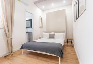 Acquamarina Apartment by Quokka 360 - flat with terrace in Trapani - Trapani - 8
