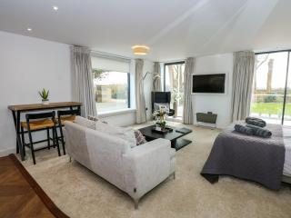 Dafarn Newydd Studio - 7