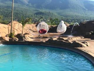 La'Vero Lifestyle Resort - Dzarani - 4