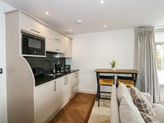 Dafarn Newydd Studio - Llangefni - 1