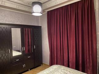 Apartmant Anda family - Tangeri - 7