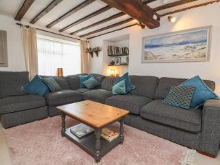 Magnolia View - Barnstaple - 6