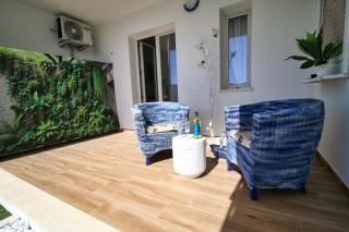 Casa Sulas - Narbolia - 4