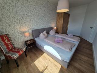 Hafenblick FW 2 - Objekt-ID 15487-2 - Waren - 7