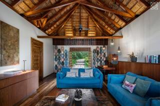 Zuri Zanzibar - Kendwa - 9