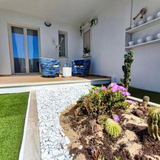 Casa Sulas - Narbolia - 6