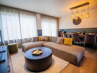 Plopsaland Village - 8