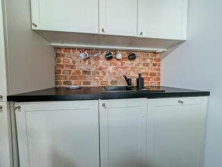 Rynek Wrocław Serenity Apartment - Breslavia - 7