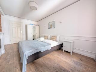 Rynek Wrocław Serenity Apartment by BookingHost - 6