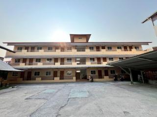Jamjuree Place - 0