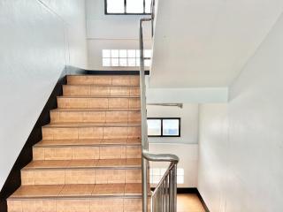 Jamjuree Place - 2