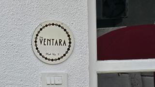 Ventara Lonavala - Malavli - 8